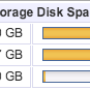 adjstorage.png