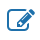 edit-button.png