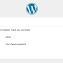 install-wordpress-10.png