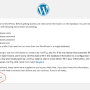 install-wordpress6.png