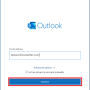 outlookimap2.png
