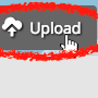 2-10-upload-btn.png