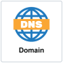 menu-domain.png