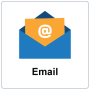menu-email.png