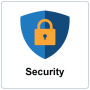 menu-security.png
