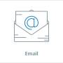 icon_email.jpg