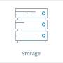 icon_storage.jpg