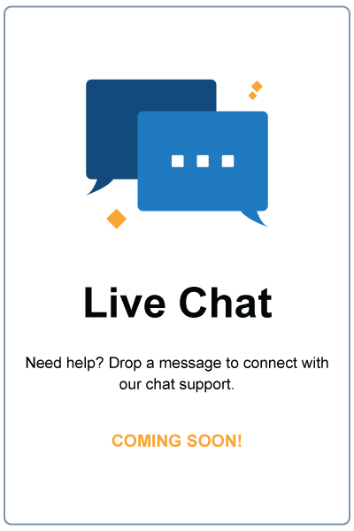 menu-livechat.png