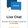 menu-livechat.png