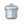 icon-trash.png icon-trash.png