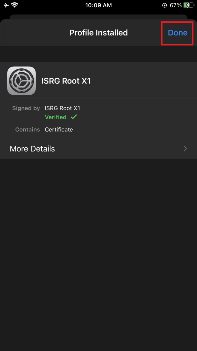 certiphone9.png certiphone9.png