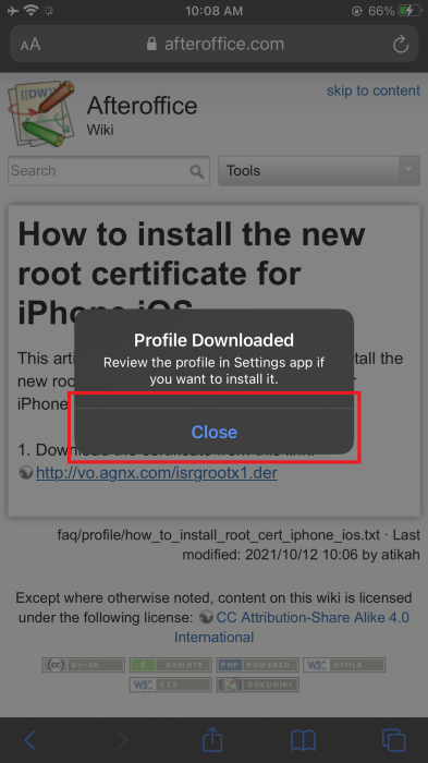 certiphone2.png certiphone2.png