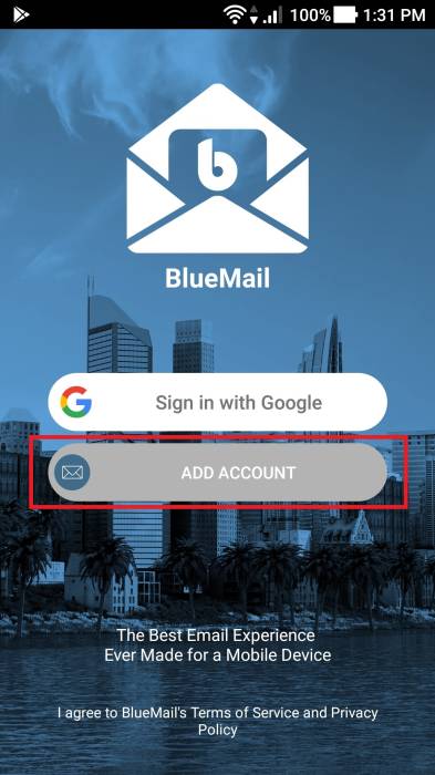 bluemailimap2.jpg bluemailimap2.jpg