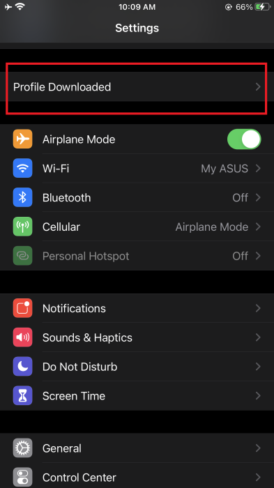 certiphone4.png certiphone4.png