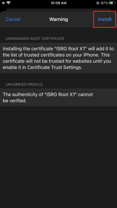certiphone7.png certiphone7.png