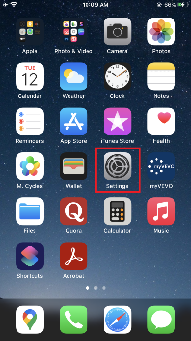 certiphone3.png certiphone3.png