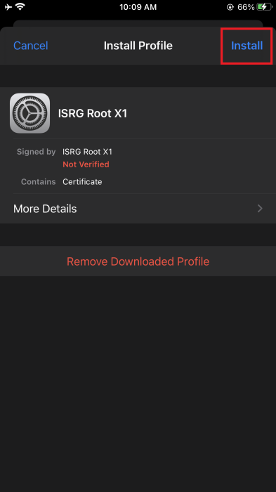 certiphone5.png certiphone5.png