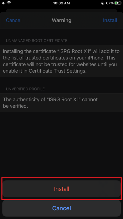 certiphone8.png certiphone8.png
