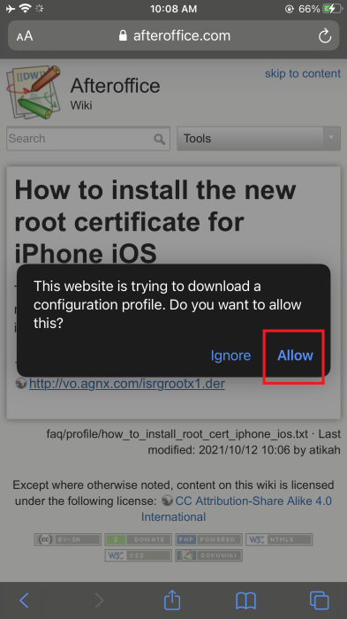 certiphone1.png certiphone1.png