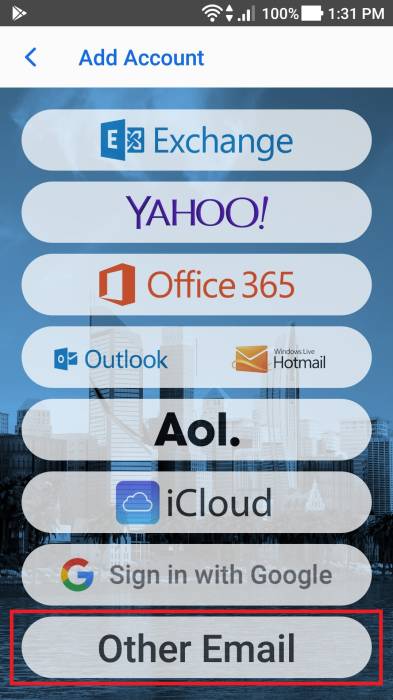 bluemailimap3.jpg bluemailimap3.jpg