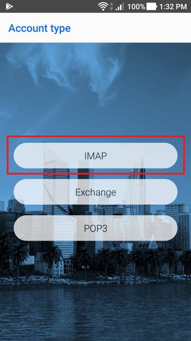 bluemailimap5.jpg bluemailimap5.jpg
