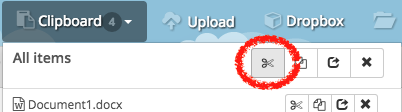 2-43-clipboard7.png 2-43-clipboard7.png