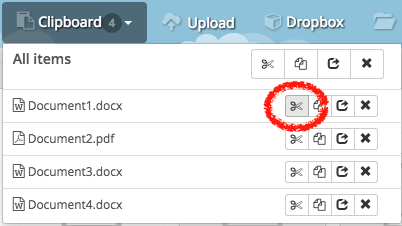 2-42-clipboard6.png 2-42-clipboard6.png