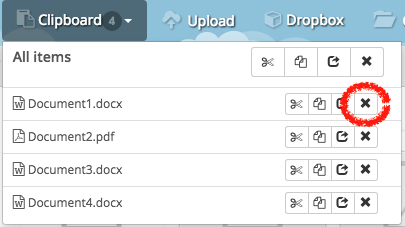 2-40-clipboard4.png 2-40-clipboard4.png