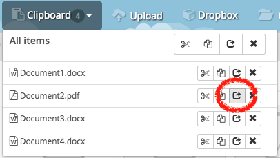 2-46-clipboard10.png 2-46-clipboard10.png