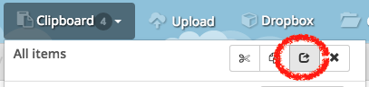 2-47-clipboard11.png 2-47-clipboard11.png