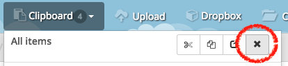 2-41-clipboard5.png 2-41-clipboard5.png