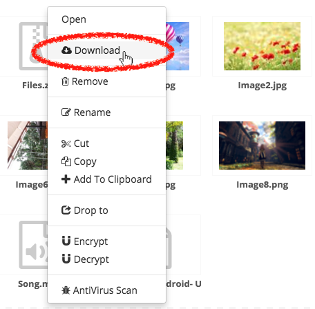 2-34-download.png 2-34-download.png