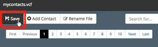 3-15-save.png 3-15-save.png