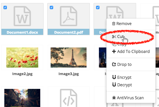 2-18-cut-files.png 2-18-cut-files.png