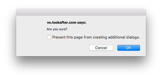 2-15-confirm-delete.png 2-15-confirm-delete.png