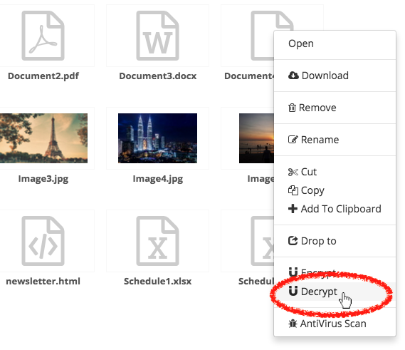 2-31-decrypt.png 2-31-decrypt.png
