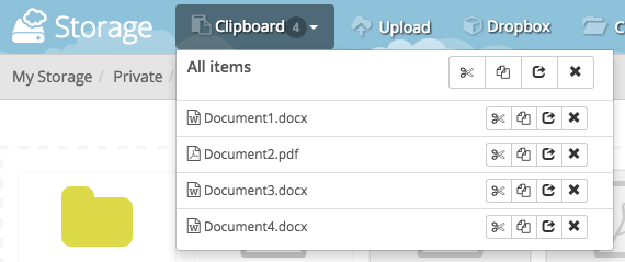 2-39-clipboard3.png 2-39-clipboard3.png