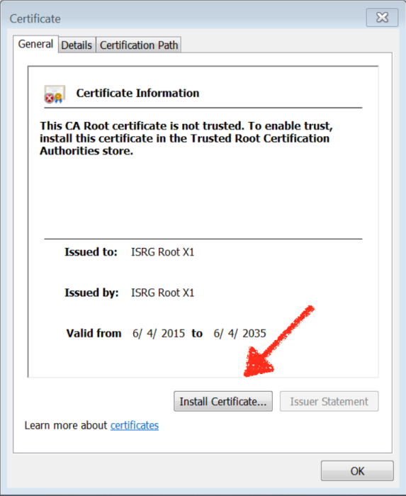 rootcert2.png rootcert2.png