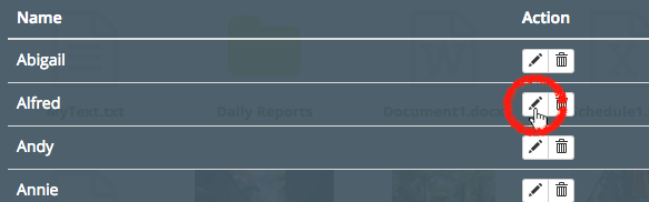 3-16-edit1.png 3-16-edit1.png