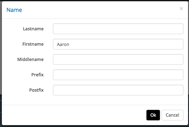 3-12-add3.png 3-12-add3.png