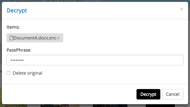 2-32-decrypt2.png 2-32-decrypt2.png