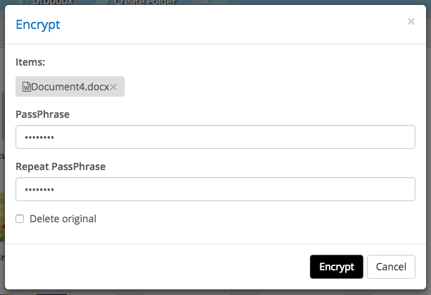 2-29-encrypt2.png 2-29-encrypt2.png