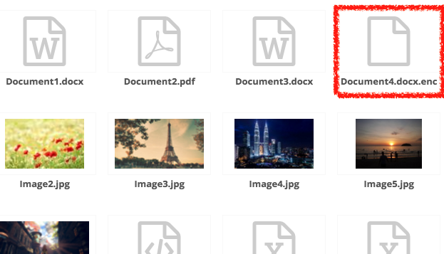 2-30-encrypt3.png 2-30-encrypt3.png