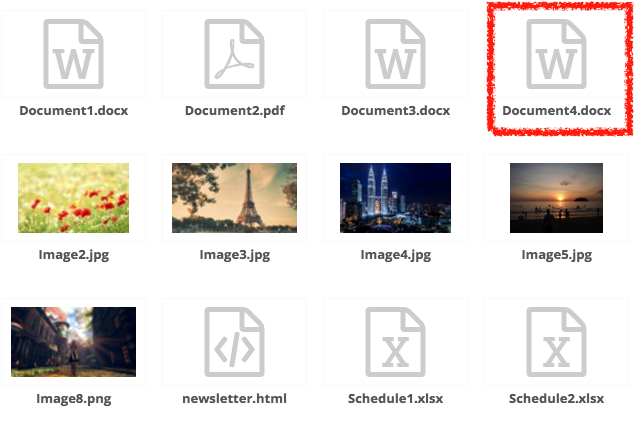2-33-decrypt3.png 2-33-decrypt3.png