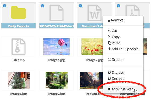 2-48-antivirus-scan1.png 2-48-antivirus-scan1.png
