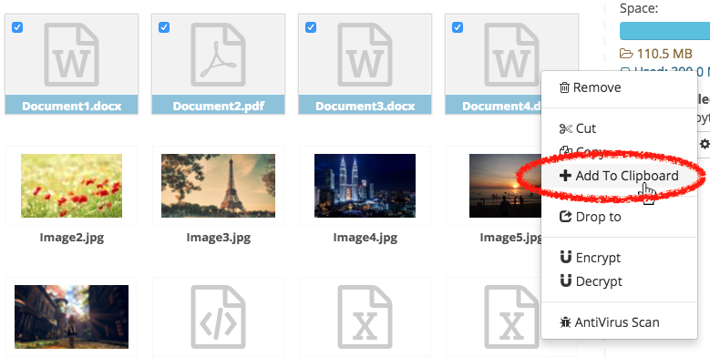2-38-clipboard2.png 2-38-clipboard2.png