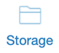 vo-storage.png vo-storage.png