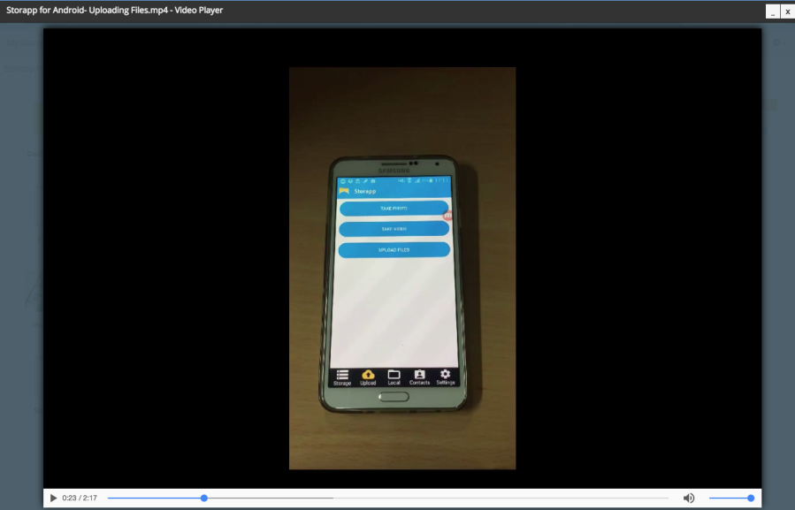 3-2-video-player.png 3-2-video-player.png