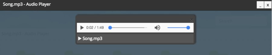 3-3-music-player.png 3-3-music-player.png
