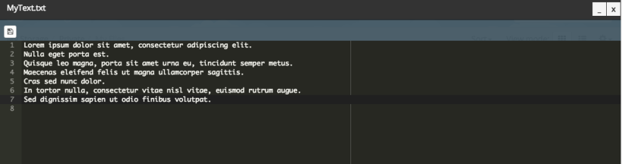 3-4-text-editor.png 3-4-text-editor.png